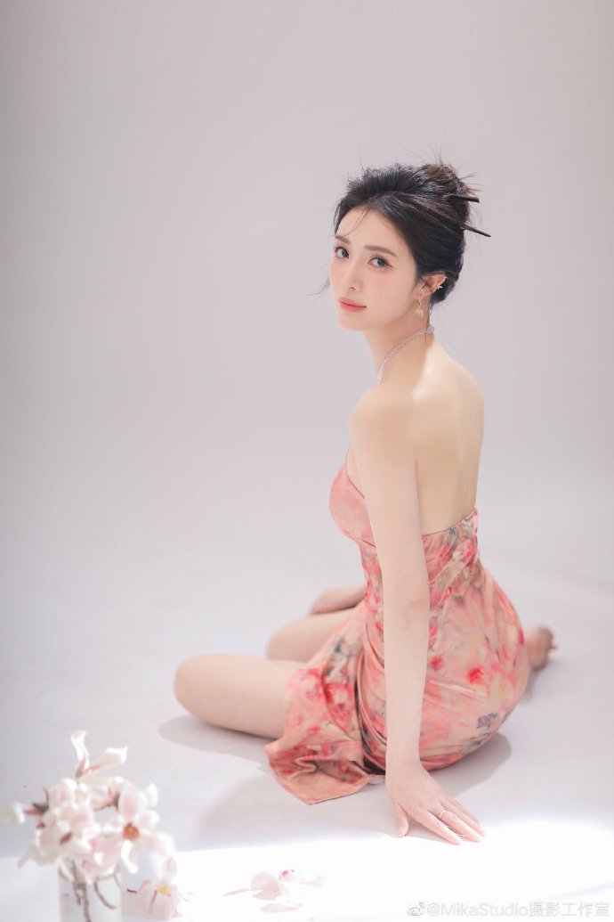 草莓视频污在线观看