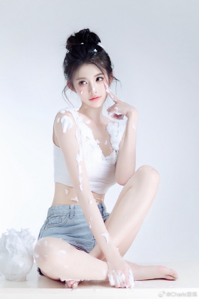 嘿嘿连载