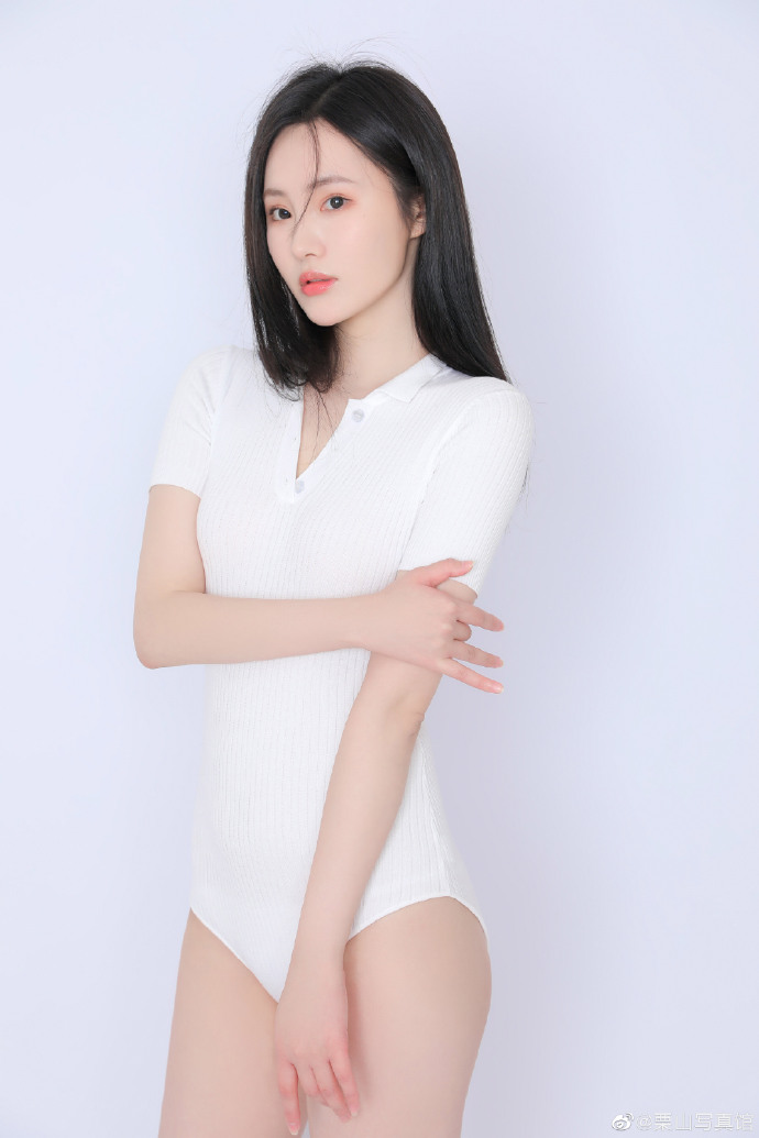 91吃瓜网