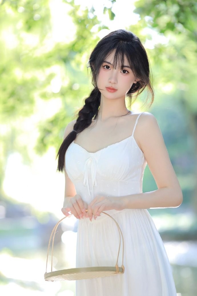 91最新网址