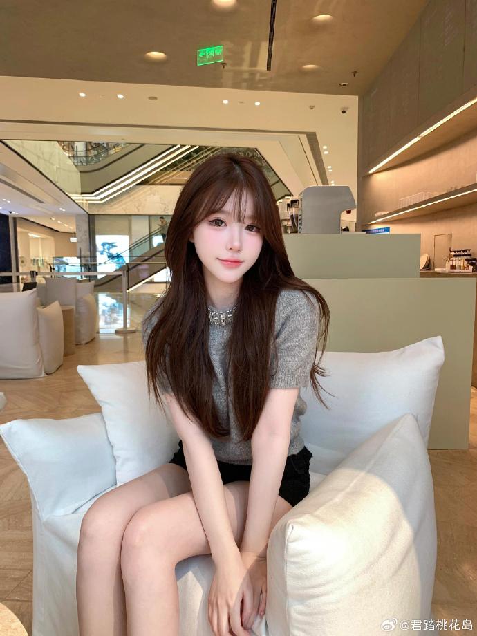 宋雅婷的头像