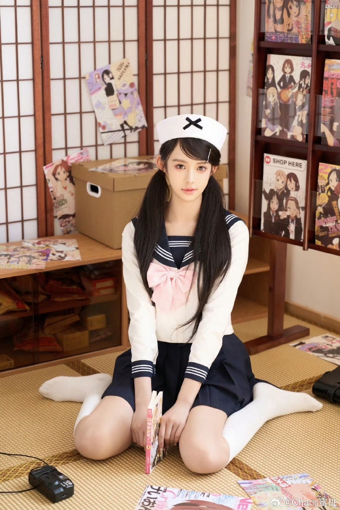 99电影