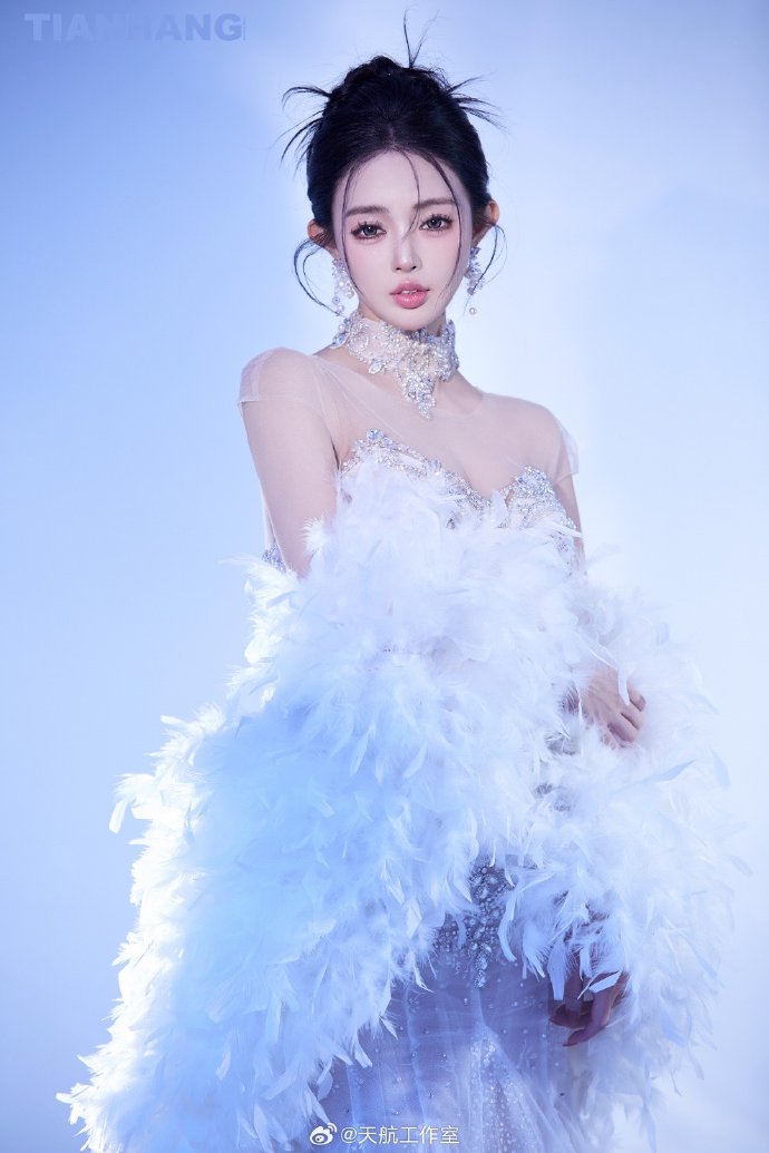 榴莲视频黄色