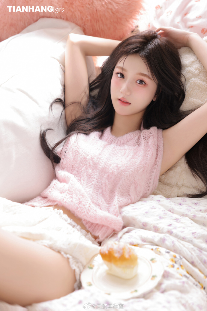 91直播