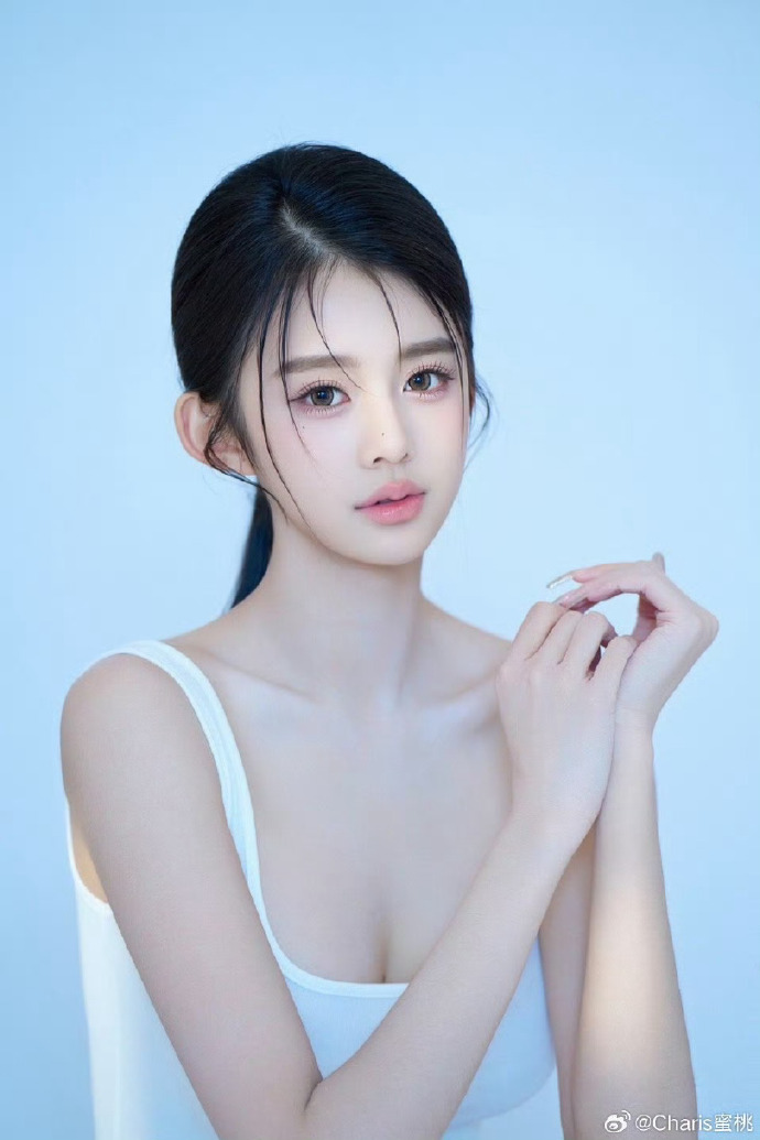 SEO Ping工具：优化网站排名的得力助手