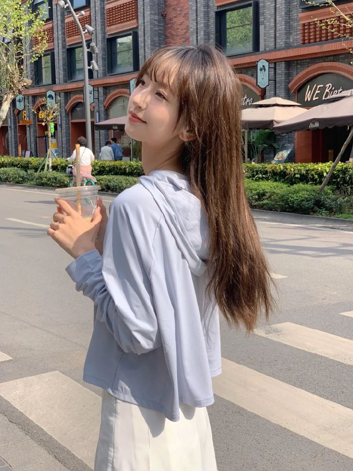 72小时黑科技：下拉框联想法抢移动端流量前三