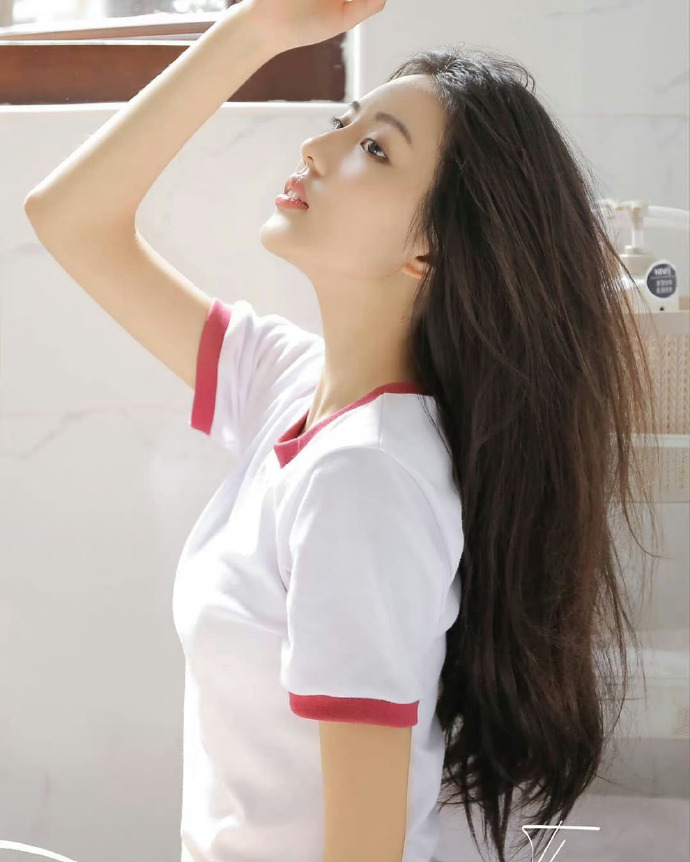 姚子涵的头像