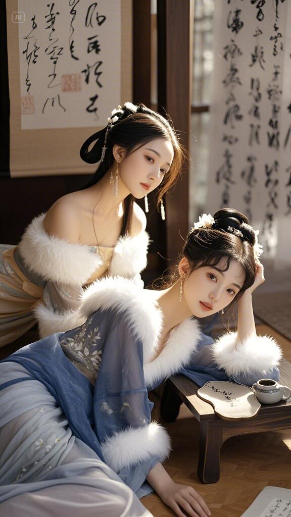 如何优化关键词，提升搜索引擎排名