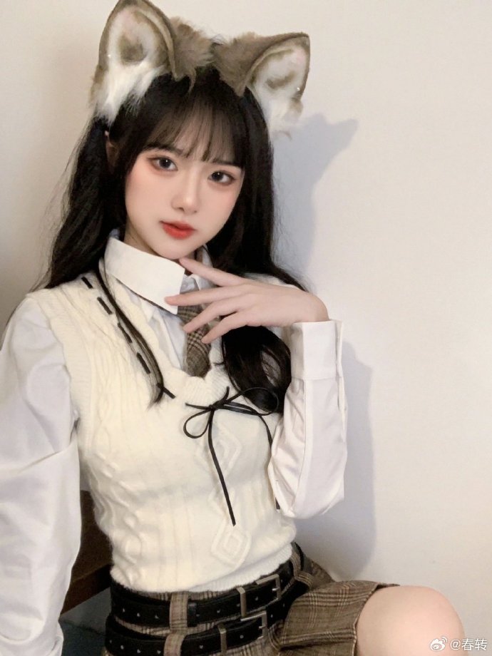 绝对路径与相对路径：SEO偏好解析