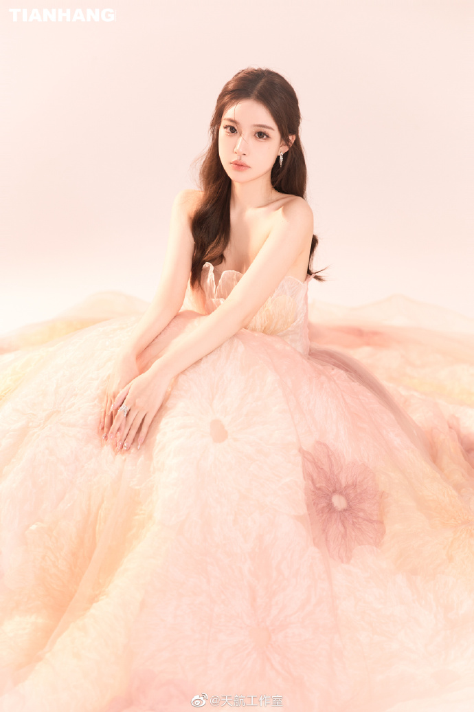 短网址更吃香？URL长度对SEO影响解析