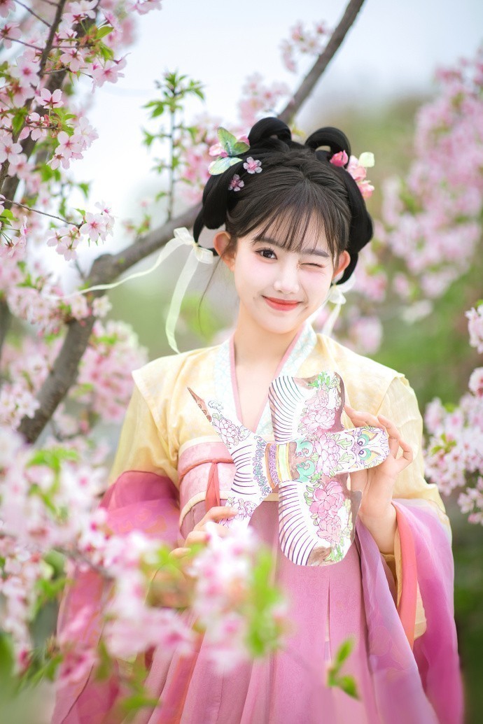 97蜜桃