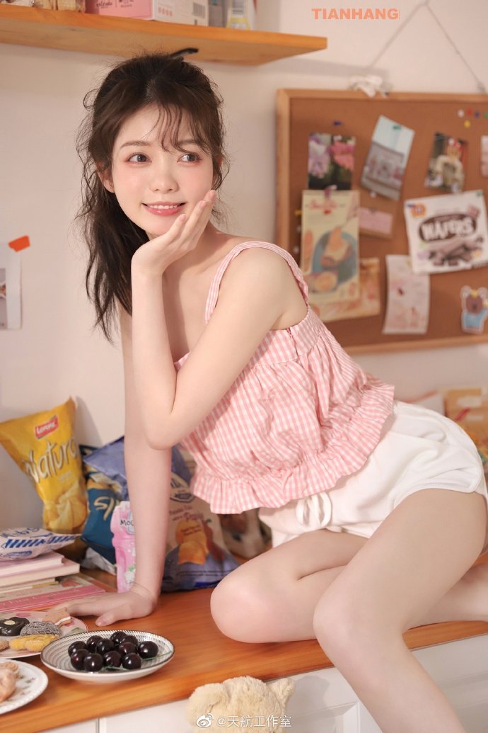 崔亮的头像