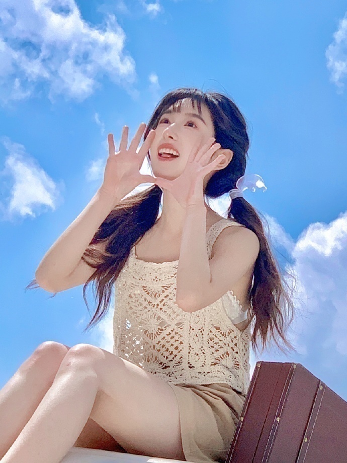 钟宇琪的头像