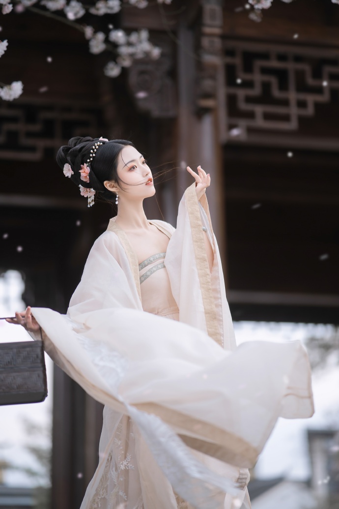 SEO网络推广：揭秘网上价格背后的秘密