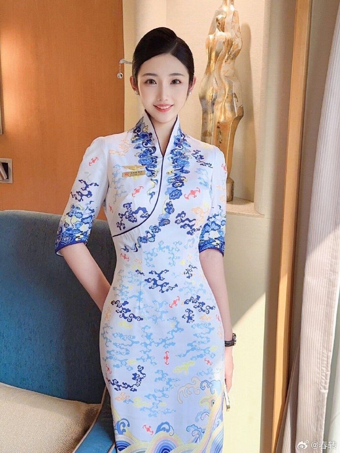 处女视频