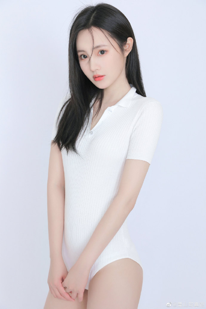 蘑菇视频在线观看