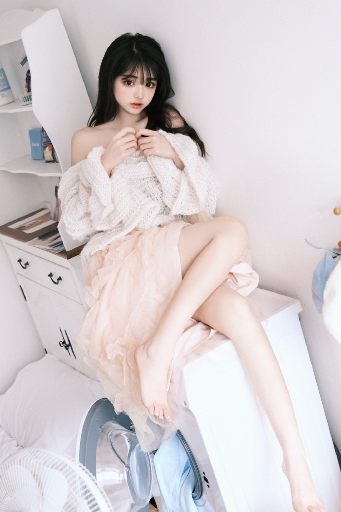 成人网站免费看