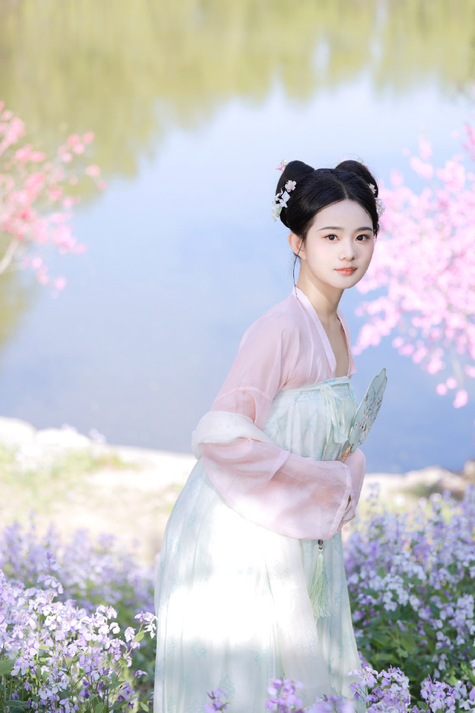 结构化摘要优化：捕获搜索零位