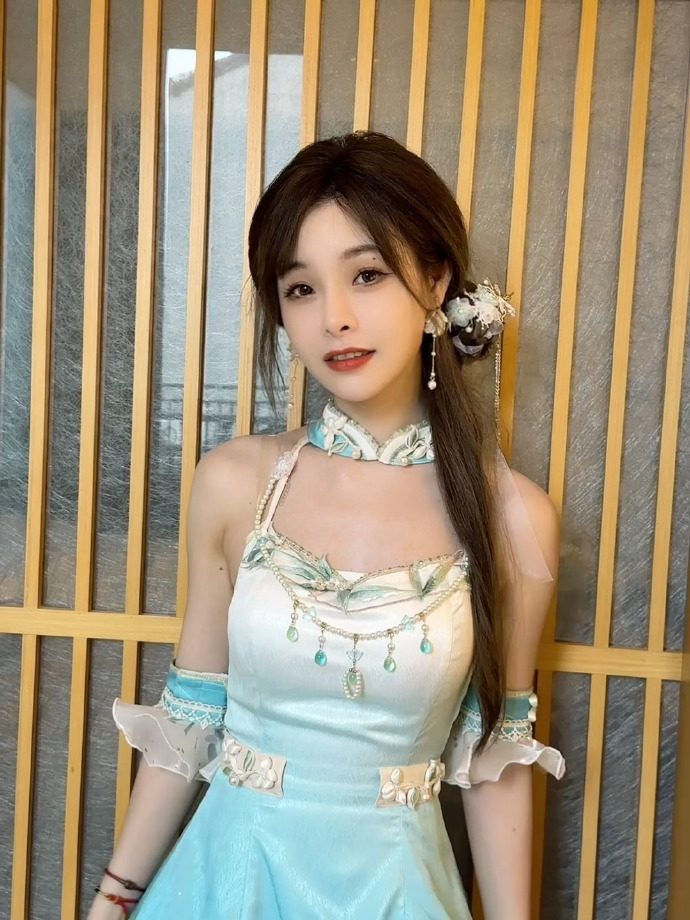 魏巍的头像