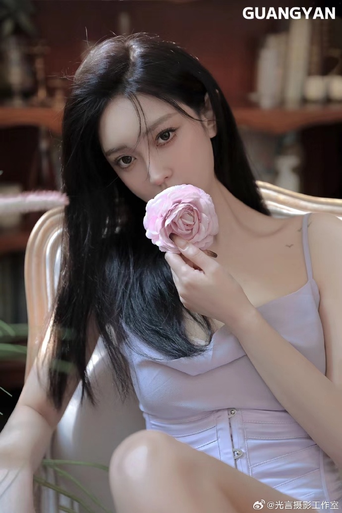 立即优化：快速提升效率的关键策略