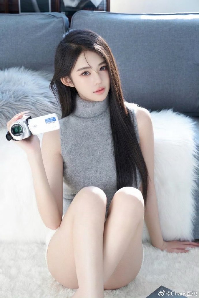 SEO内容营销提案模板详解