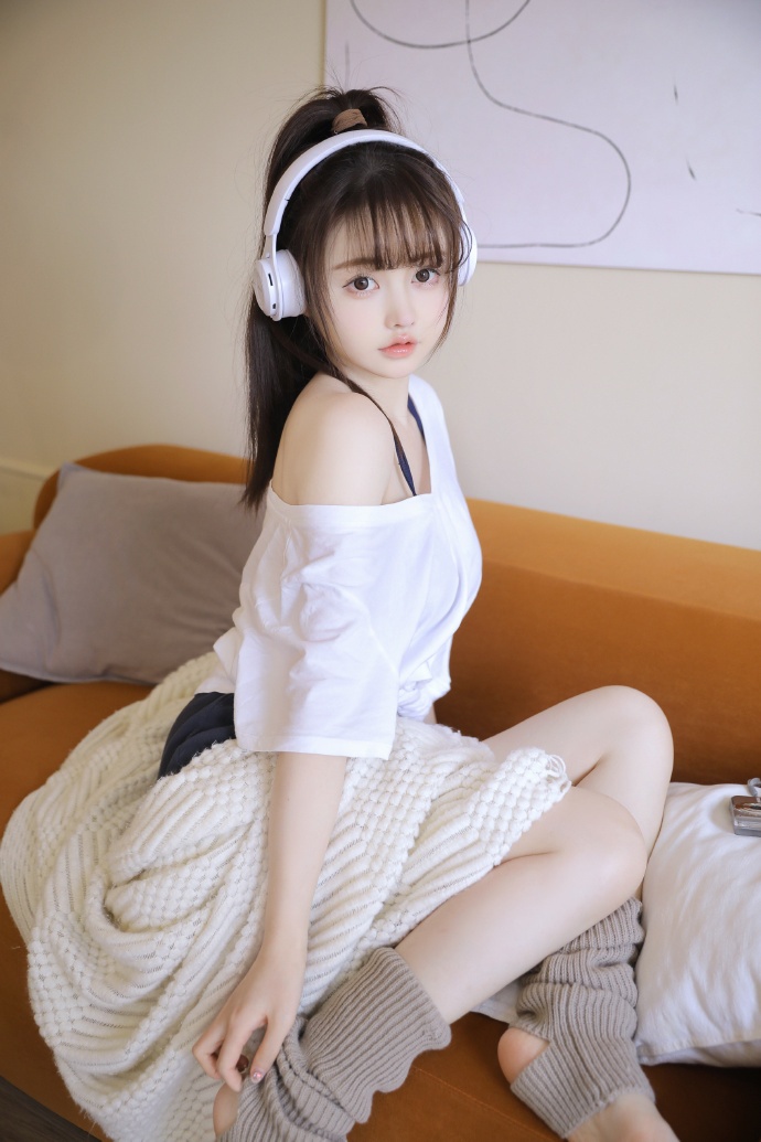 黄动漫