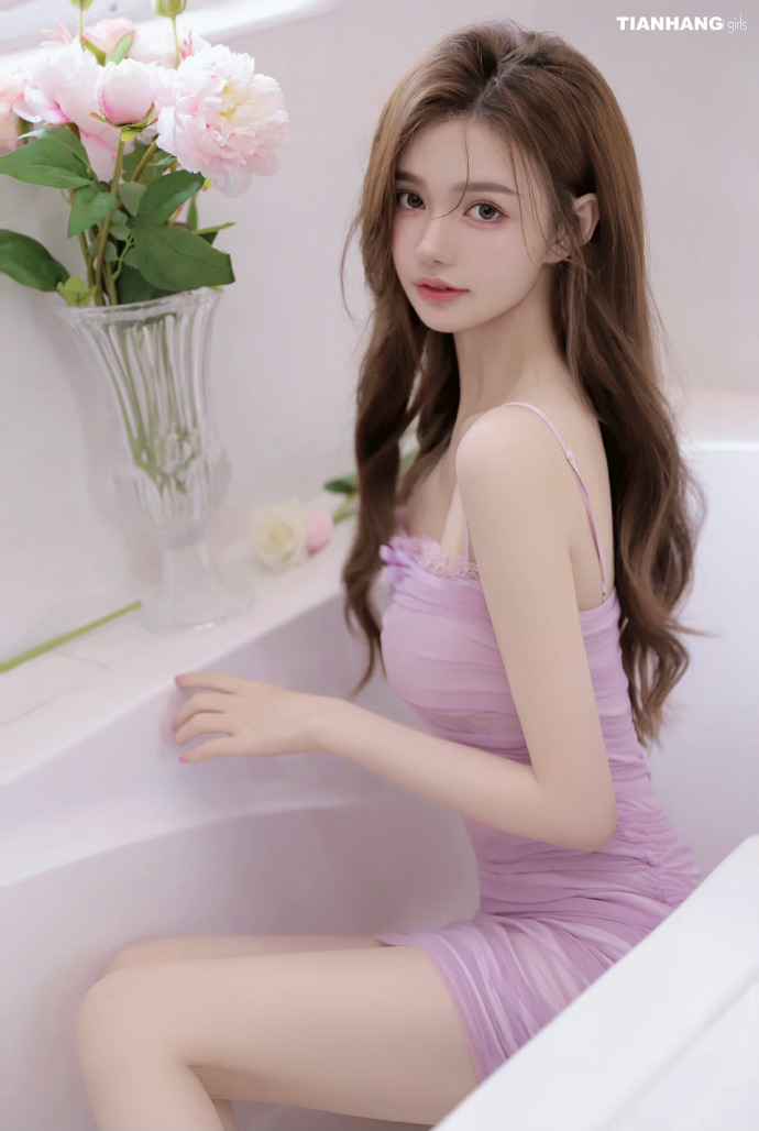 蜜桃成人视频
