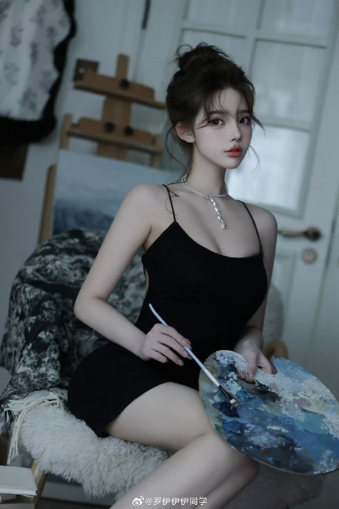 丝瓜草莓