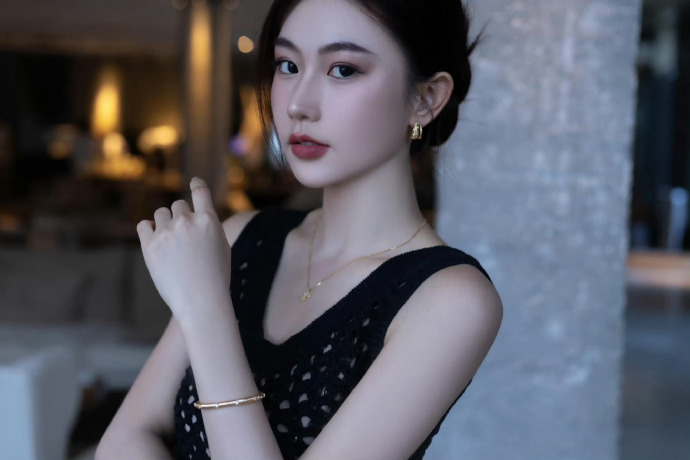 红桃网站