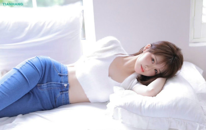 韩国美女视频
