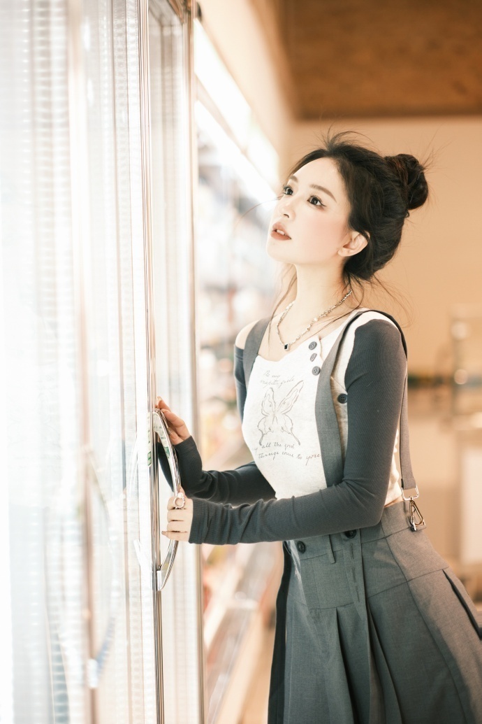 K站快速自救：挽回核心关键词权重