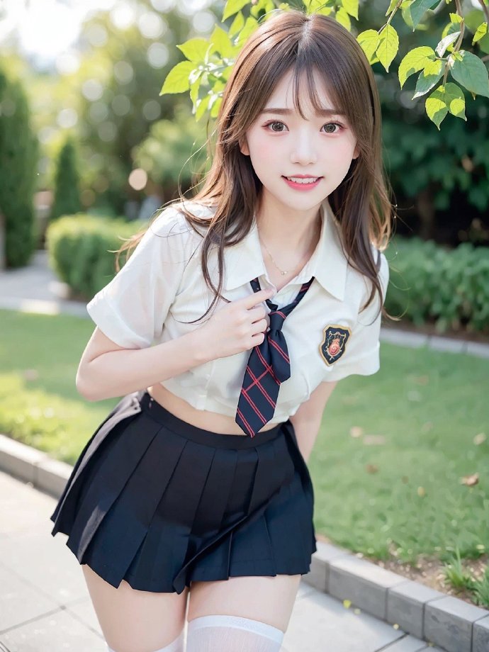 免费91看片