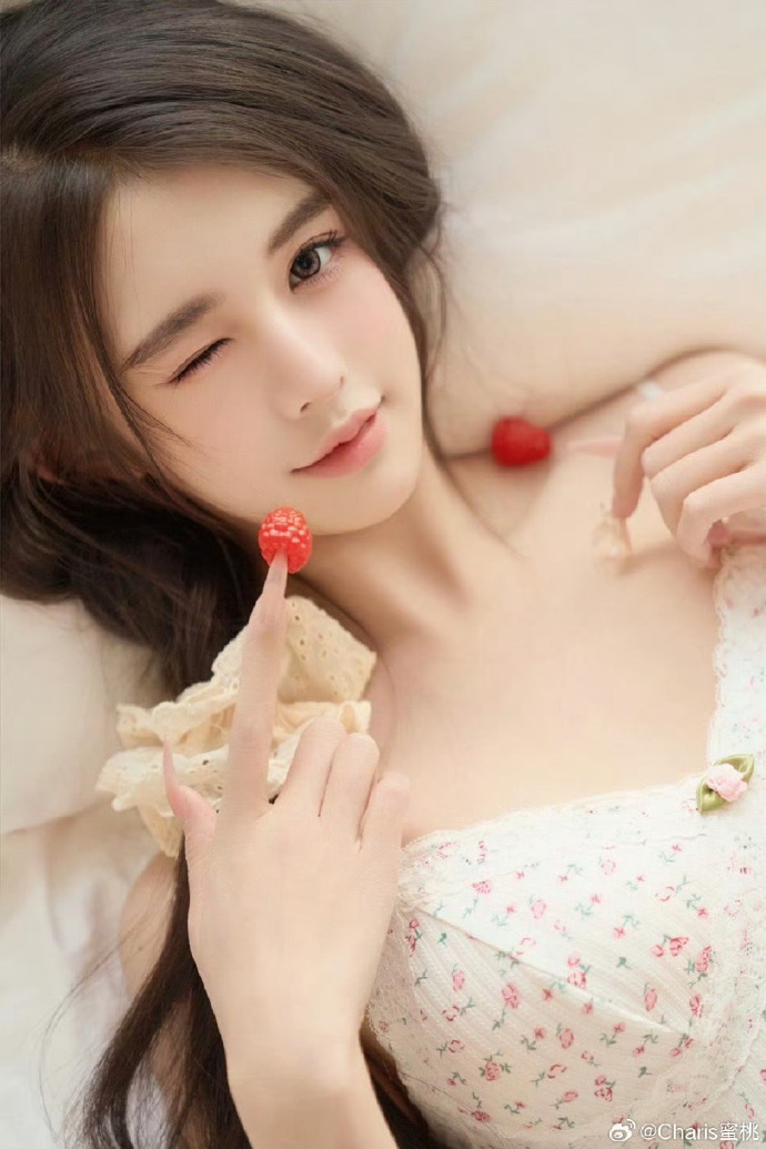 暴走黑料
