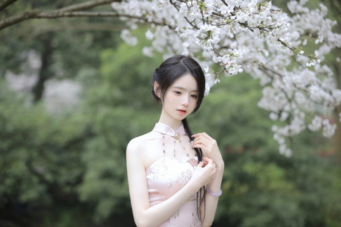 黄色一级视频