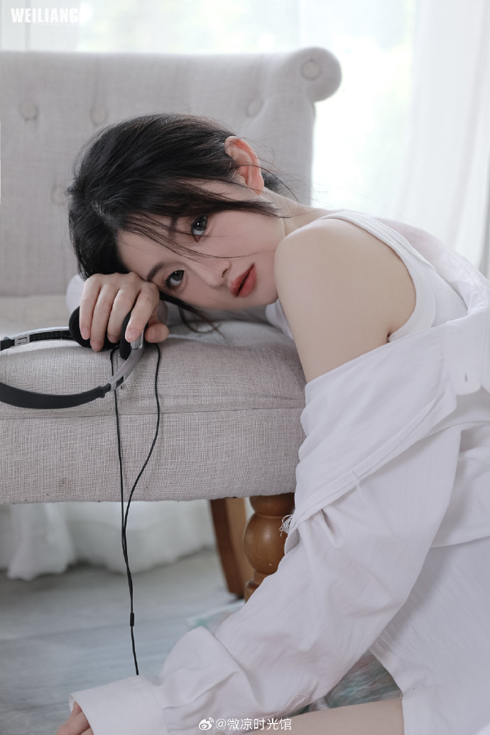 企业SEO网站推广：提升品牌影响力的关键策略