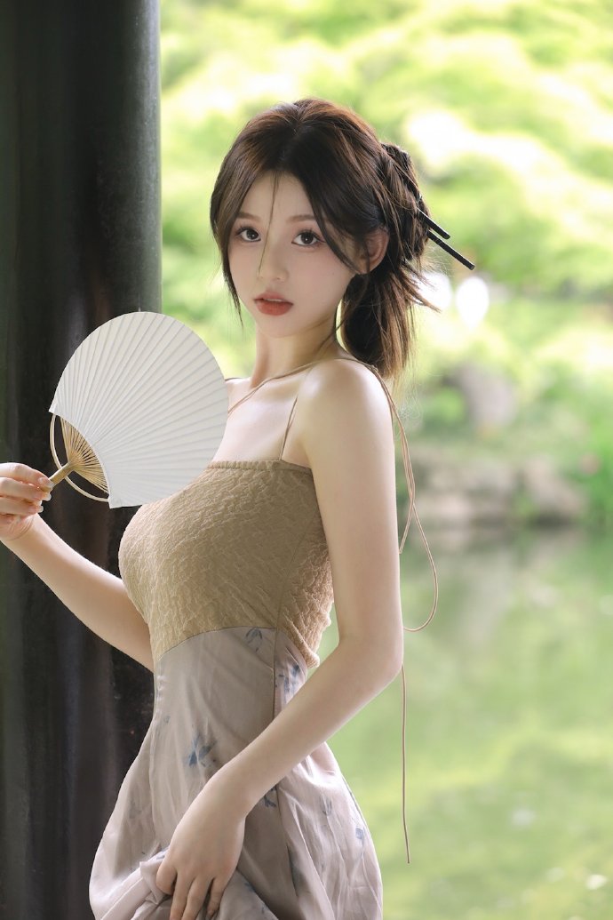 多搜引流综合布局：规避风险，多元发展