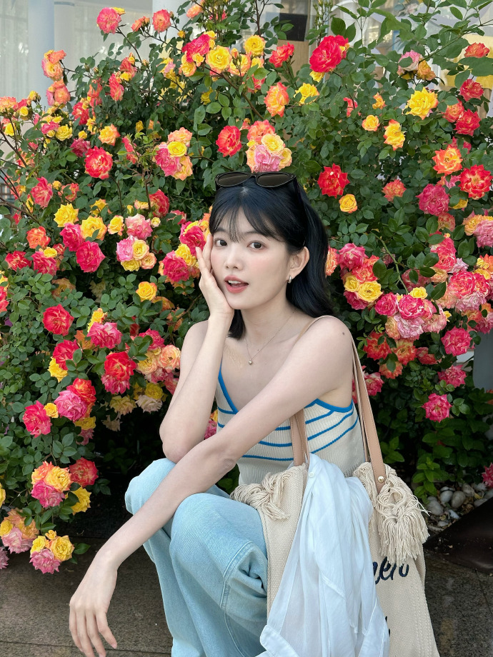 网站你懂得