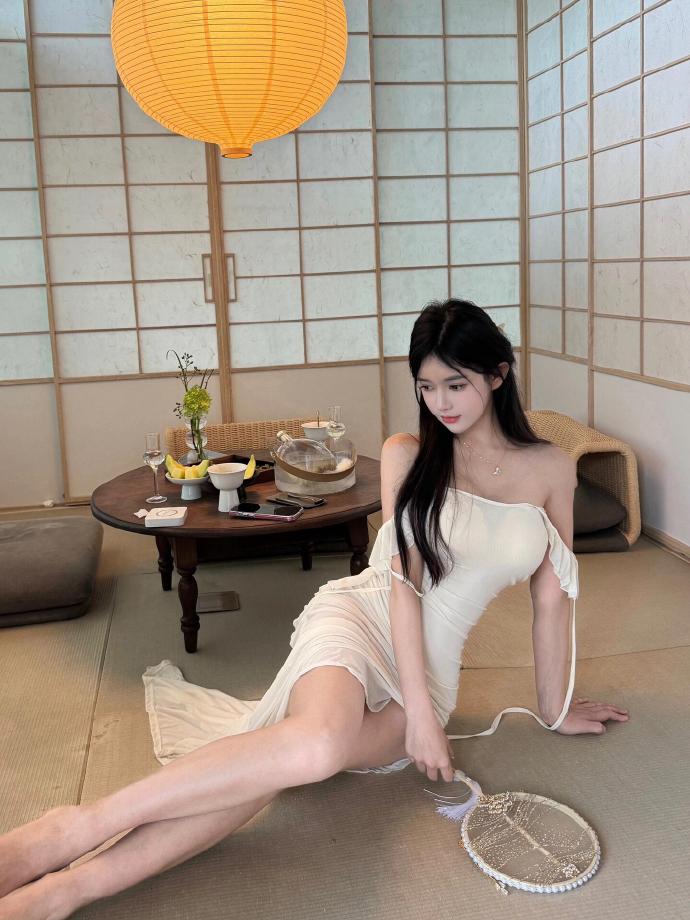 魏晨的头像