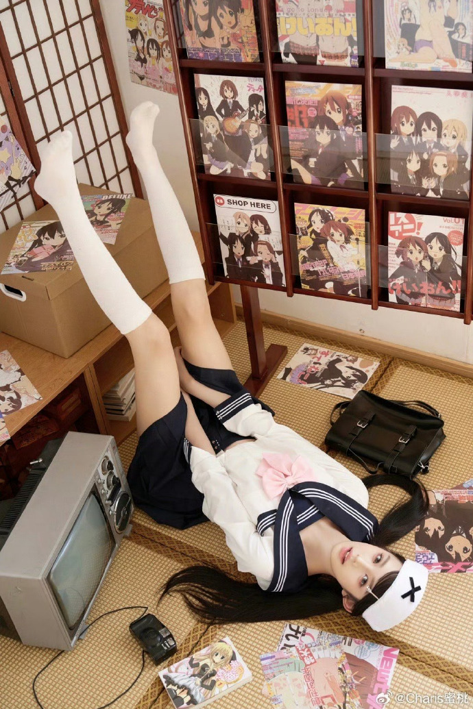 日韩视频一区