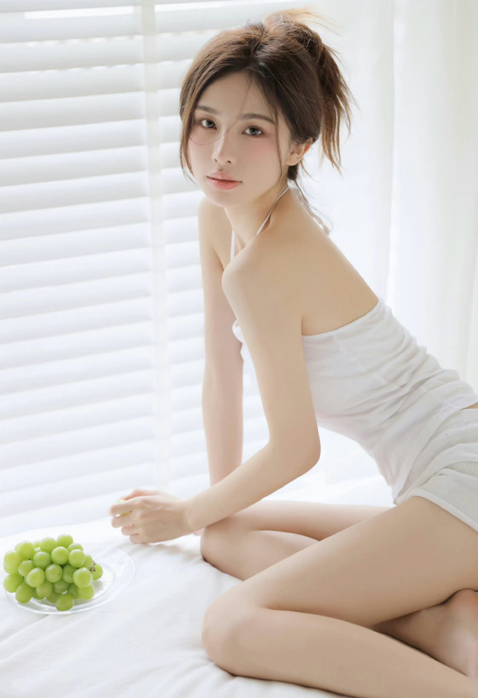 邵彬的头像