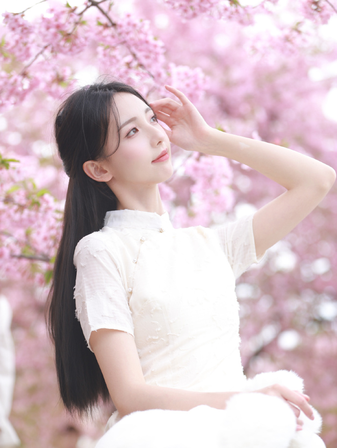 海角社区在线