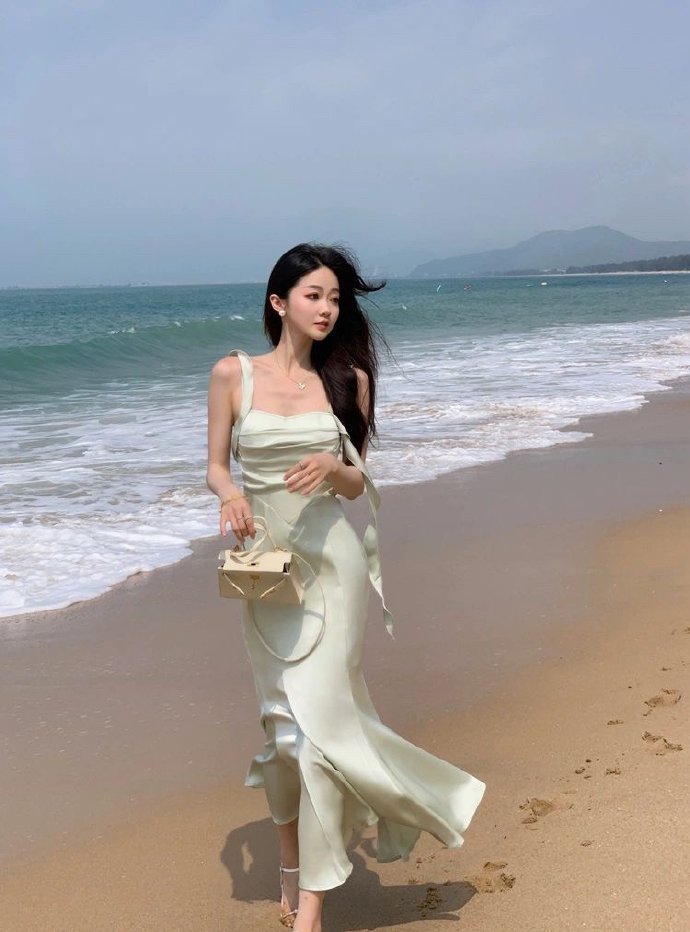蜜柚AV