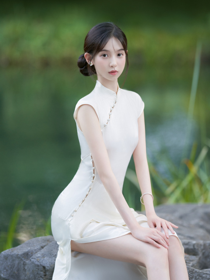 色情软件大全