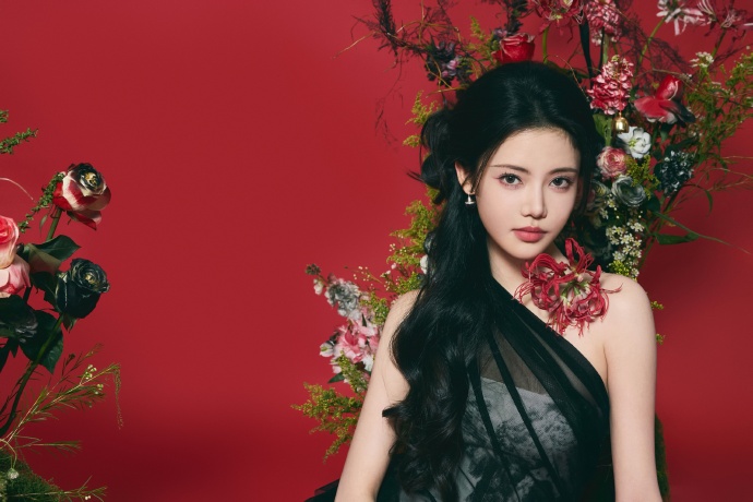 马鞍山网站推广：助力企业腾飞的新引擎