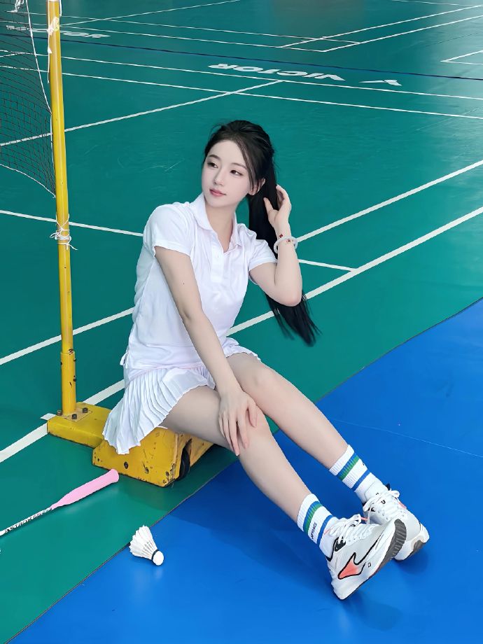 马超的头像