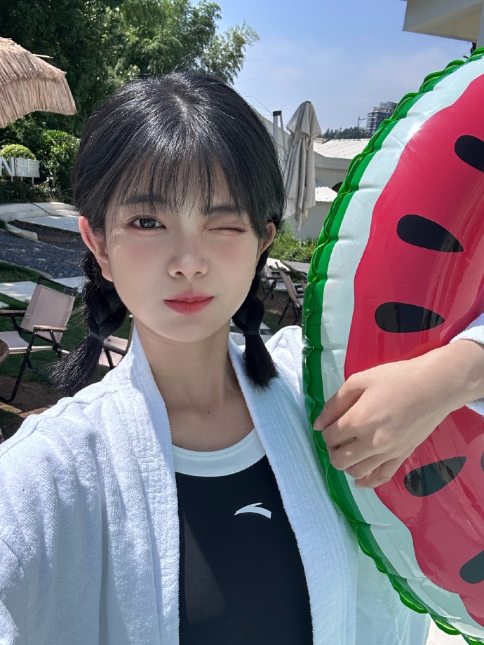 伊人网视频