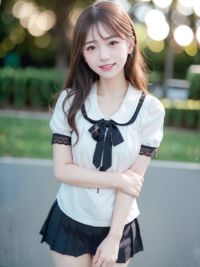 黄色小游戏