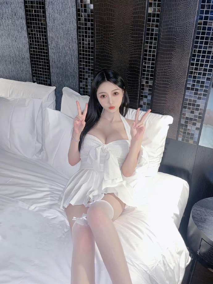揭秘泛站：批量外链自动化代发，一文读懂泛解析本质