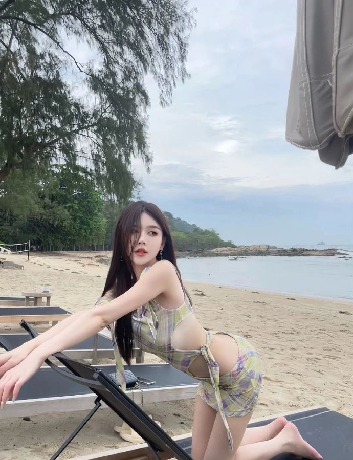 欧美黑人xxx