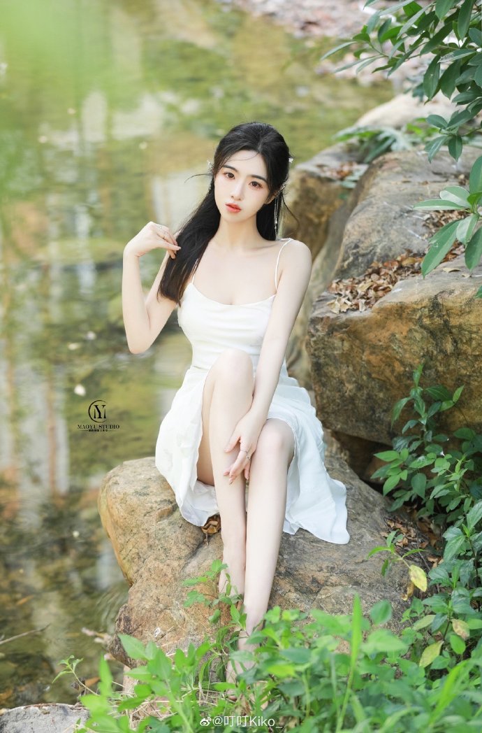 蜜桃做爰免费网站